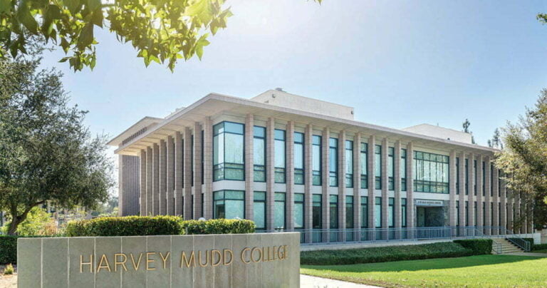the most expensive universities in the world